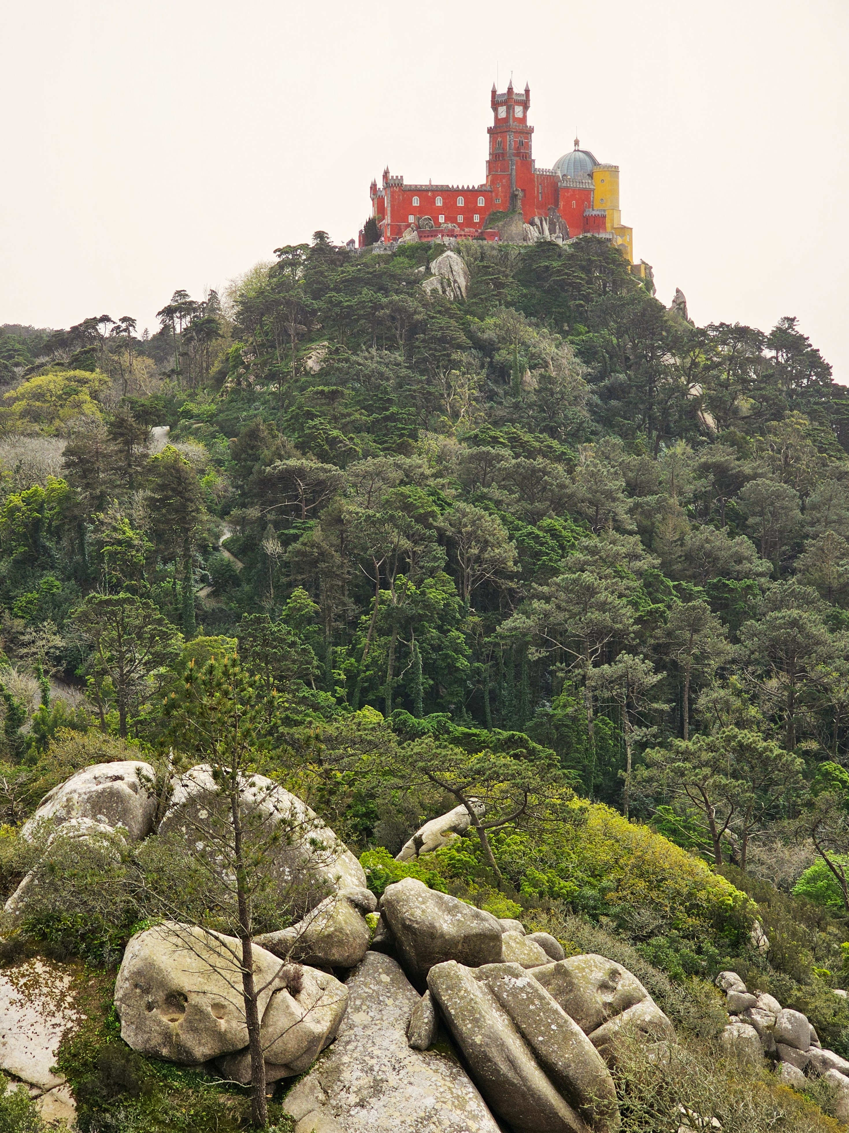 Sintra